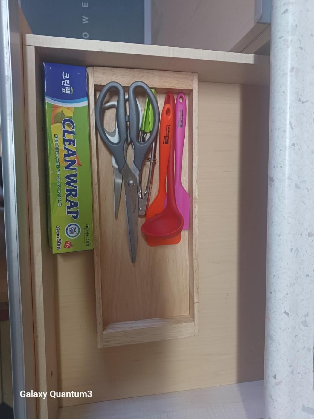 Hongdae Guesthouse2 1Min From Hongik Uni Station Exit #1 Seoul Ngoại thất bức ảnh