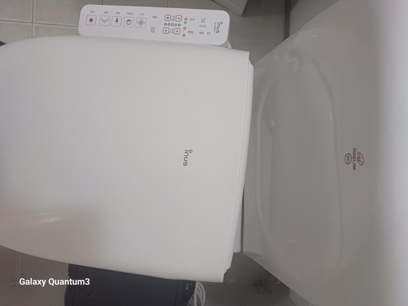 Hongdae Guesthouse2 1Min From Hongik Uni Station Exit #1 Seoul Ngoại thất bức ảnh