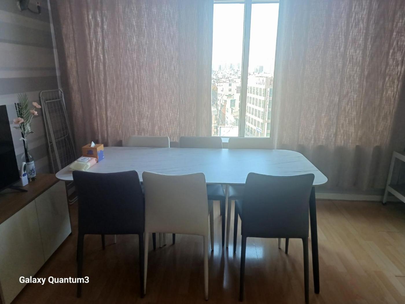 Hongdae Guesthouse2 1Min From Hongik Uni Station Exit #1 Seoul Ngoại thất bức ảnh